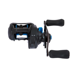 Shimano SLX XT 151